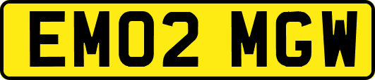 EM02MGW
