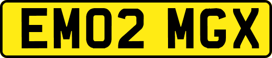 EM02MGX