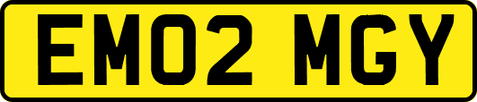 EM02MGY
