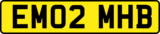 EM02MHB