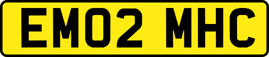 EM02MHC