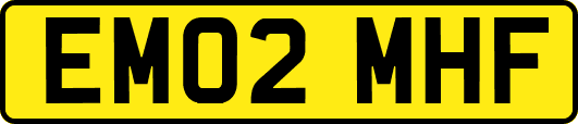 EM02MHF