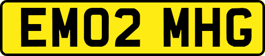 EM02MHG