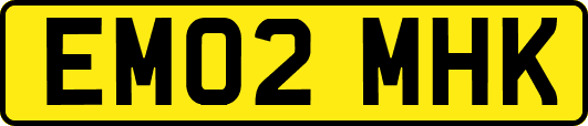 EM02MHK