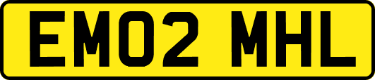 EM02MHL