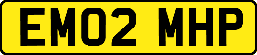EM02MHP