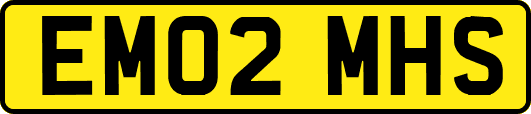 EM02MHS