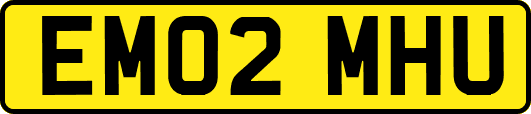 EM02MHU