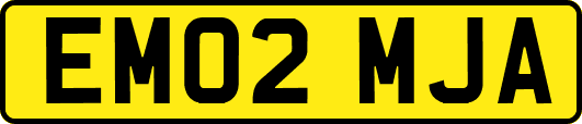 EM02MJA