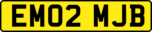 EM02MJB