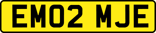 EM02MJE