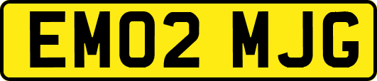 EM02MJG