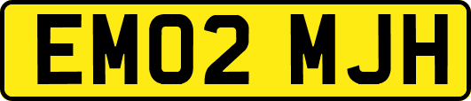 EM02MJH
