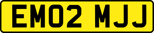EM02MJJ