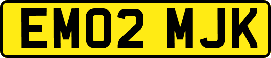 EM02MJK