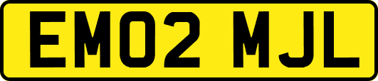 EM02MJL