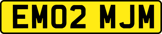 EM02MJM