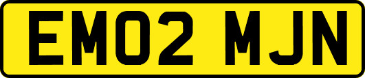 EM02MJN