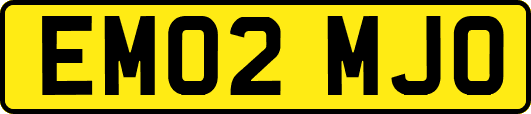 EM02MJO