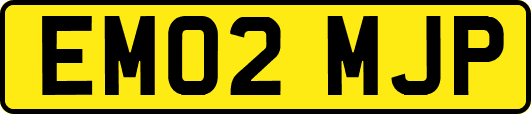 EM02MJP