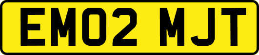 EM02MJT