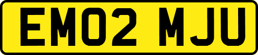EM02MJU