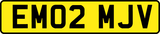 EM02MJV