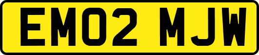 EM02MJW