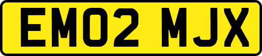 EM02MJX