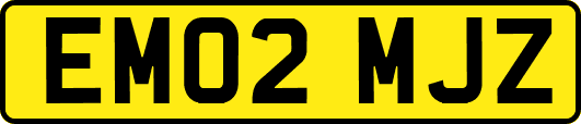 EM02MJZ