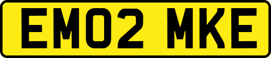 EM02MKE