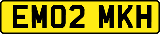 EM02MKH