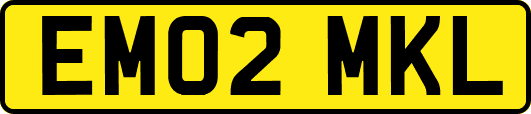 EM02MKL