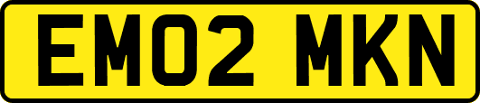 EM02MKN