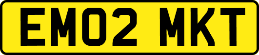 EM02MKT