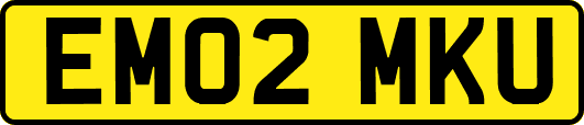EM02MKU