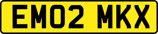 EM02MKX