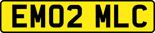 EM02MLC