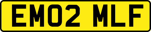 EM02MLF