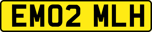 EM02MLH