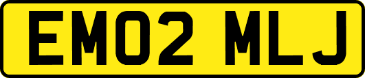 EM02MLJ
