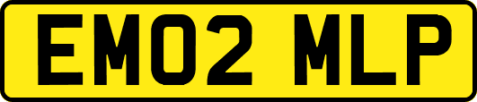 EM02MLP