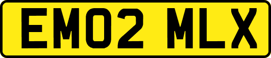 EM02MLX