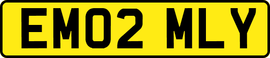 EM02MLY
