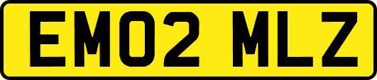 EM02MLZ