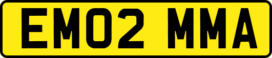 EM02MMA