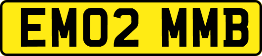 EM02MMB