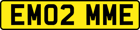 EM02MME