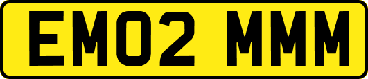 EM02MMM