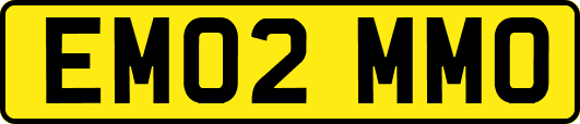 EM02MMO